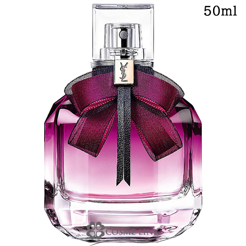 YSL 面目 イブサンローラン香水