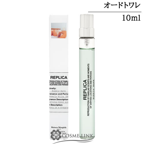 ���v���J �o�u�� �o�X EDT 10ml