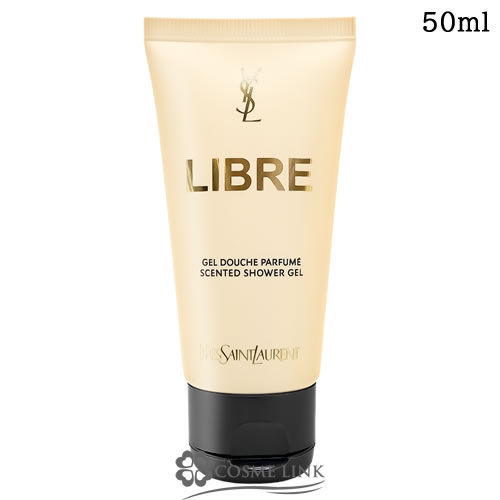 �C���T�����[���� YVES SAINT LAURENT ���u�� �V�����[�W�F�� 50ml