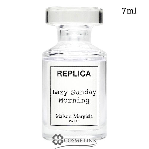 ] }WF MAISON MARGIELA vJ I[hg CW[Tf[ [jO ~j 7ml