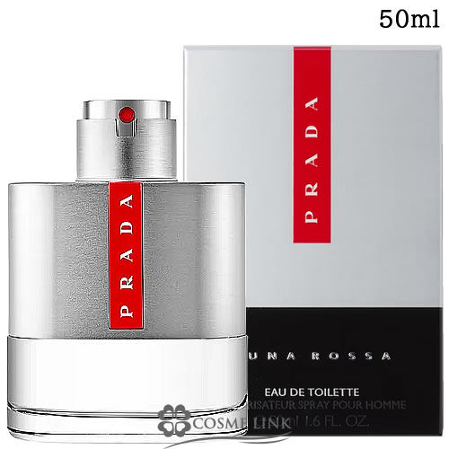 �v���_ PRADA ���i ���b�T �I�[�h�g���� 50ml