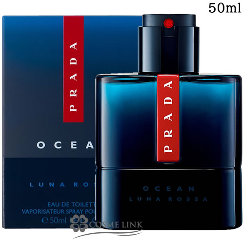 �v���_ PRADA ���i���b�T �I�[�V���� �I�[�f�g���� 50ml