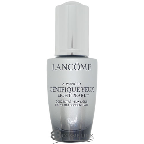 R LANCOME WFjtBbN AhoXg Cgp[ 20ml
