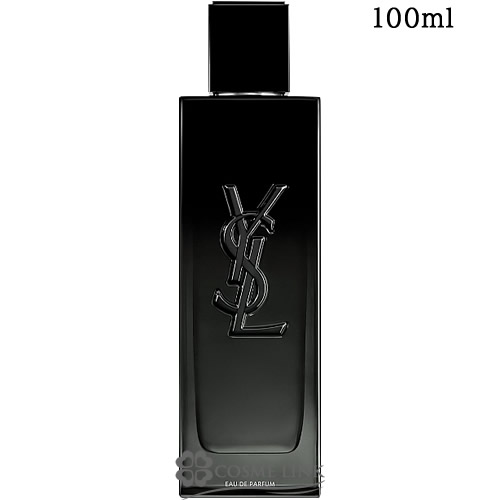 イヴサンローラン MYSLF オーデパルファム 100ml  【SG】 【送料無料】