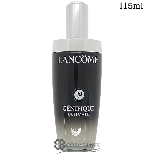 R LANCOME WFjtBbN AeB Z 115ml