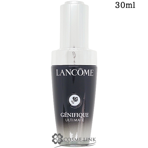 R LANCOME WFjtBbN AeB Z 30ml