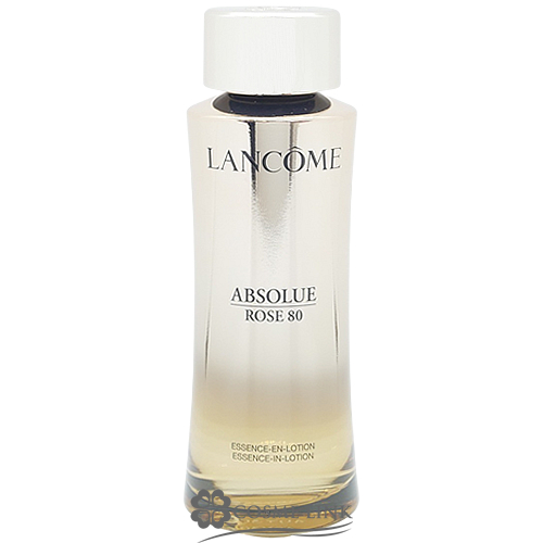 R LANCOME Av\ GbZX C [V 150ml