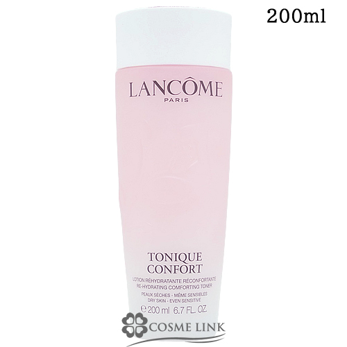 �����R�� LANCOME �g�j�b�N �R���t�H�[�g N 200ml