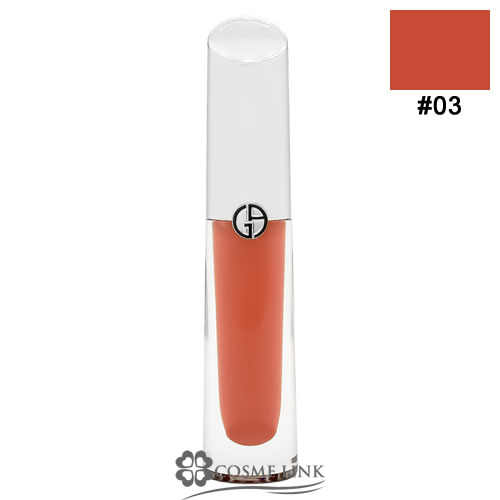 �W�����W�I �A���}�[�j GIORGIO ARMANI �v���Y�} �O���X