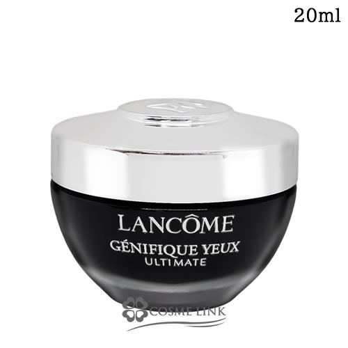 R LANCOME WFjtBbN AeB ACN[ 20ml