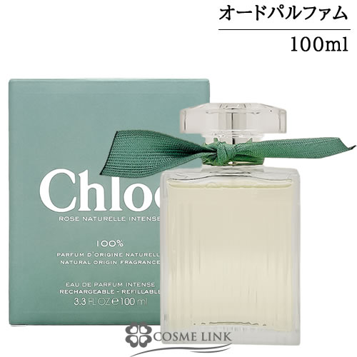 NG CHLOE [Y i` I[hpt@ CeX 100ml