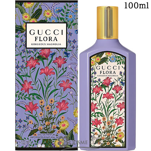 グッチ フローラ」の人気商品一覧 | 安い商品を通販サイトから探す