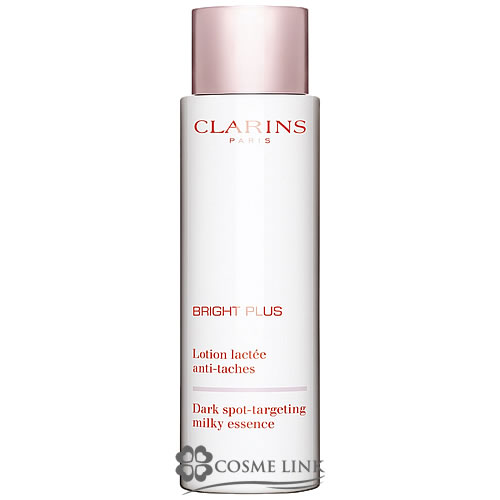 �u���C�g�v���X �~���L�[�G�b�Z���X ���[�V���� 200ml