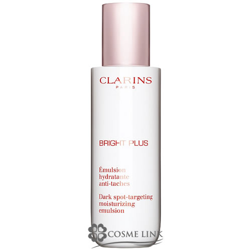 NX CLARINS uCgvX CX`CWO G}W 75ml
