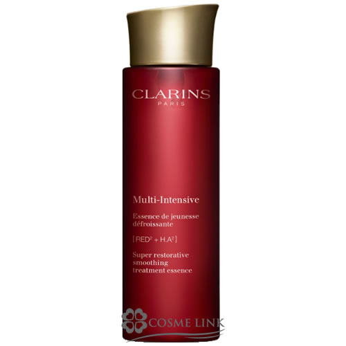 NX CLARINS X[v g[gg GbZX [V N 200ml