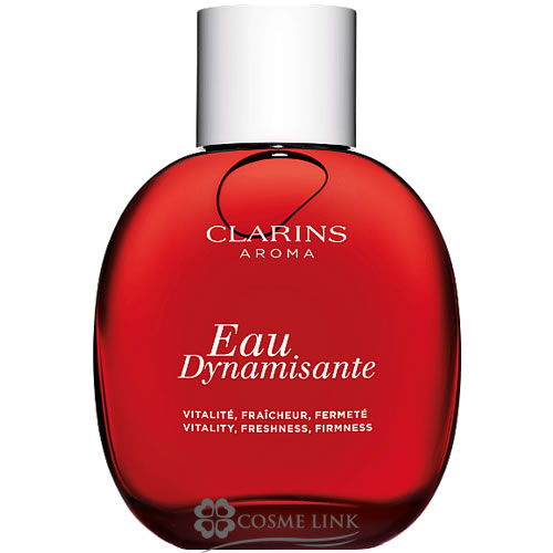 NX CLARINS I[ fBi~Ug g[ggtOX 100ml