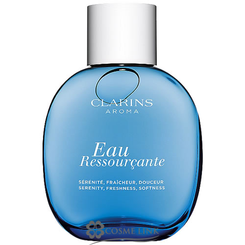 �N�������X CLARINS �I�[ �g�����L���e�B�[ �g���[�g�����g�t���O�����X 100ml