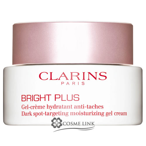 �N�������X CLARINS �u���C�g�v���X ���C�X�`�����C�W���O�W�F���N���[�� 50ml