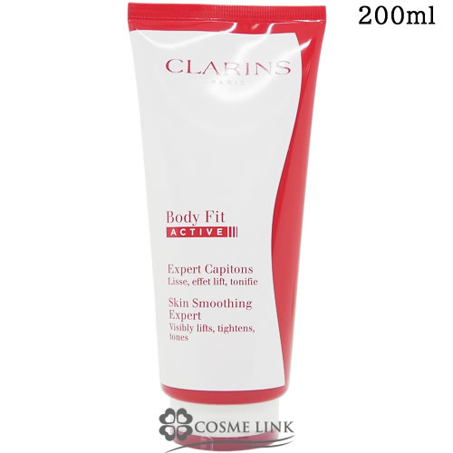 クラランス CLARINS ボディフィット」の人気商品一覧 | 安い商品を通販