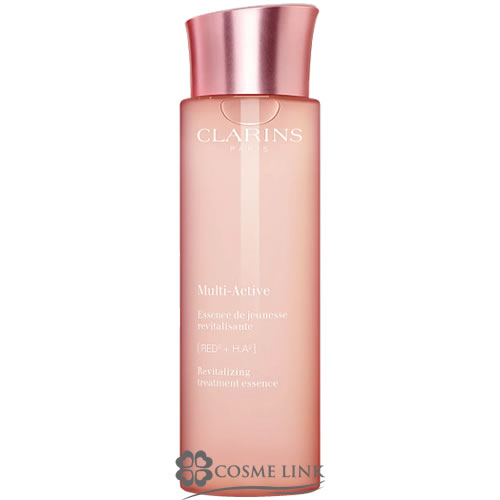 �N�������X CLARINS M�A�N�e�B�� �g���[�g�����g �G�b�Z���X ���[�V���� N 200ml