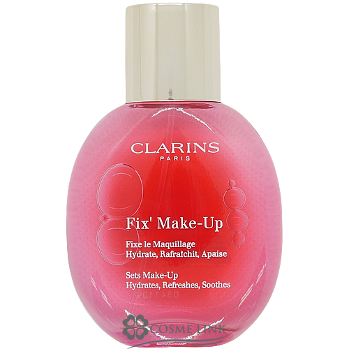 ❤️ クラランス フィックス メイクアップ 50mlとコスメまとめ売り クラランス フィックス メイクアップ」の人気商品一覧 | 安い