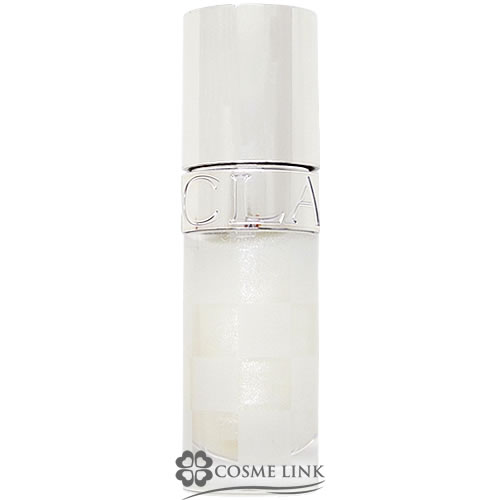 NX CLARINS bvRtH[gIC
