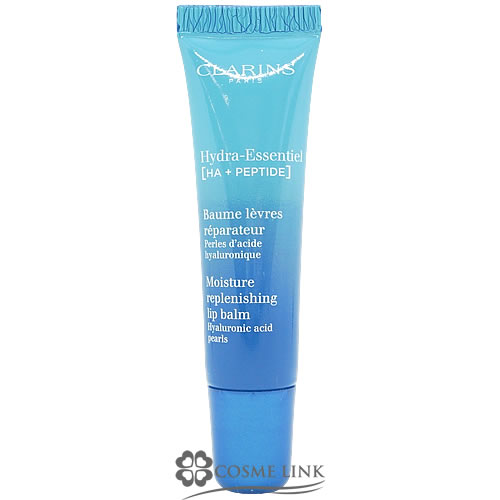 �N�������X CLARINS �C�h�� �G�b�Z���V���� ���C�X�`���[ ���b�v �o�[�� N 15ml