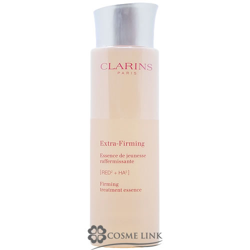 �N�������X CLARINS �t�@�[�~���O EX �g���[�g�����g �G�b�Z���X ���[�V���� N 200ml