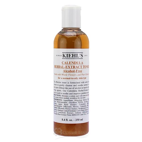 n[ogi[CL AR[t[ 250ml