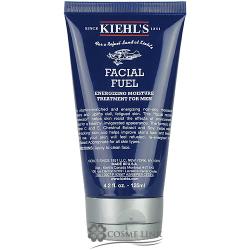 tFCV t[ CX`CU[ tH[ 125ml