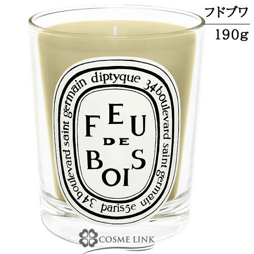 fBveBbN DIPTYQUE NVbN Lh thu 190g