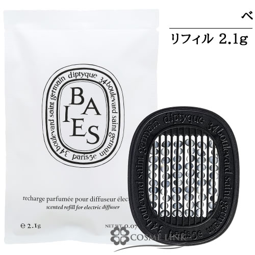 fBveBbN ̃JvZ x tB 2.1g