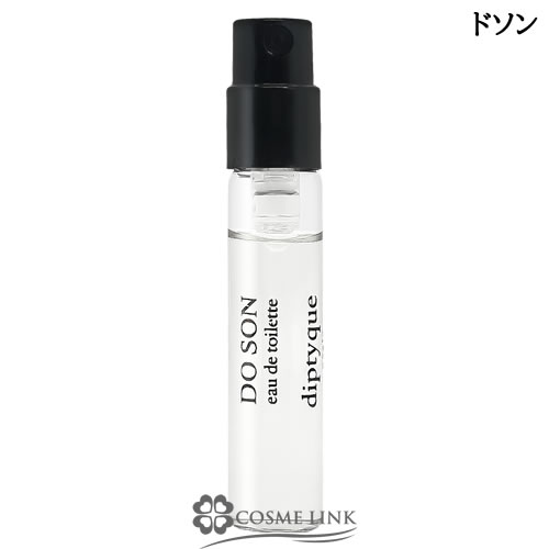 ビューティー ヘルス diptyque ドソン」の人気商品一覧 | 安い商品を