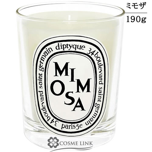 fBveBbN DIPTYQUE NVbN Lh ~U 190g