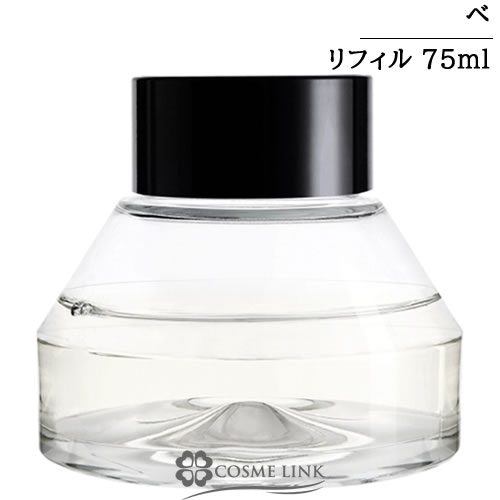 fBveBbN DIPTYQUE v^fBt[U[ x tB 75ml