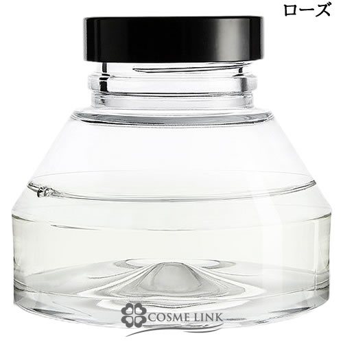 fBveBbN DIPTYQUE v^fBt[U[ [Y tB 75ml