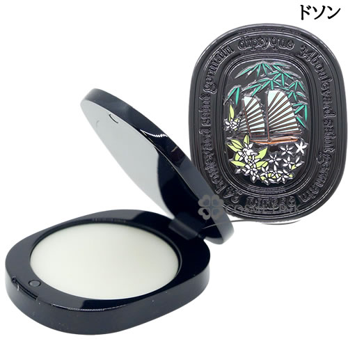 fBveBbN DIPTYQUE tBu \bhpt[ h\ 3g