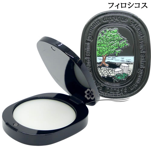 fBveBbN DIPTYQUE tBu \bh pt[ tBVRX 3g