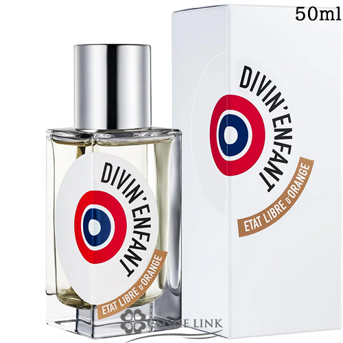 ECUSSON parfum 30ml エキュッソン ジャン ダルブレ Écusson by Orlane