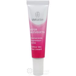 ワイルドローズ インテンシブ アイクリーム 10ml
