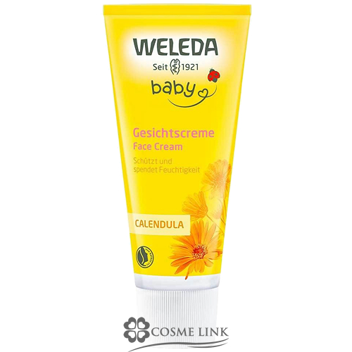 F_ Jh xr[tFCVN[ 50ml