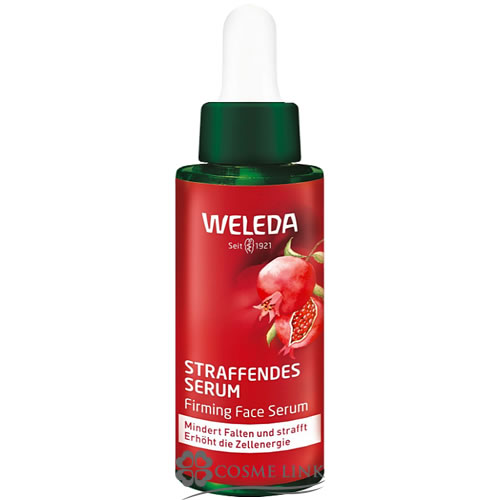 F_ WELEDA  t@[~O Z 30ml