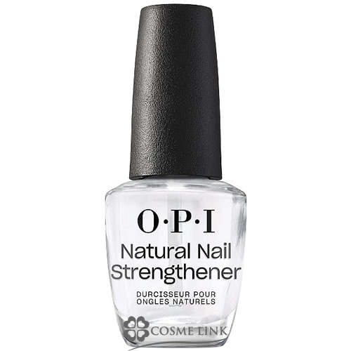 OPI �I�[�s�[�A�C O.P.I �i�`�������l�C���X�g�����X�i�[�� 15ml