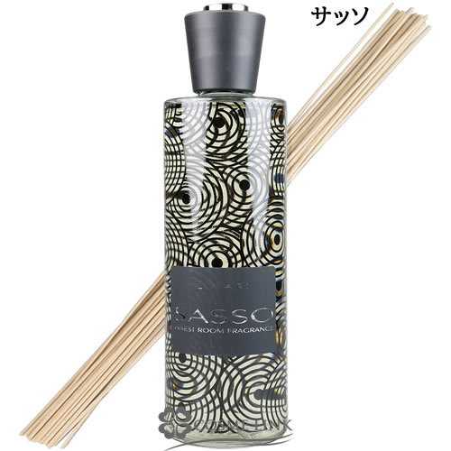 i[ LINARI [fBt[U[ #Tb\ 500ml