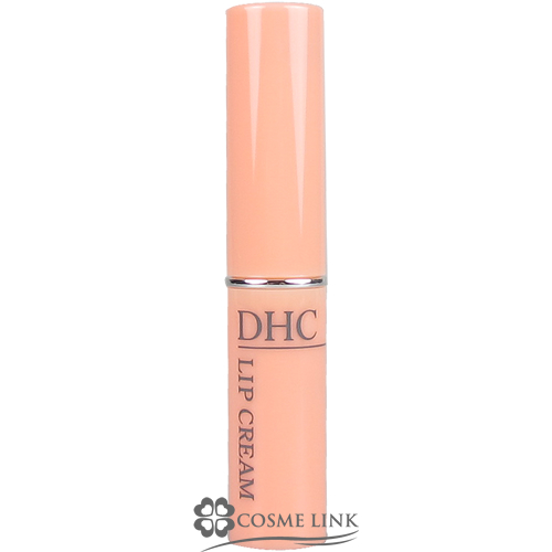 Dhc 薬用リップクリーム 1 5g 価格比較 価格 Com