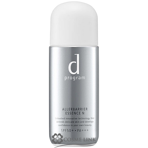 d�v���O���� �A�����o���A �G�b�Z���X N 40ml