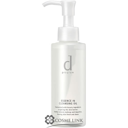  d vO GbZXC NWOIC 120ml