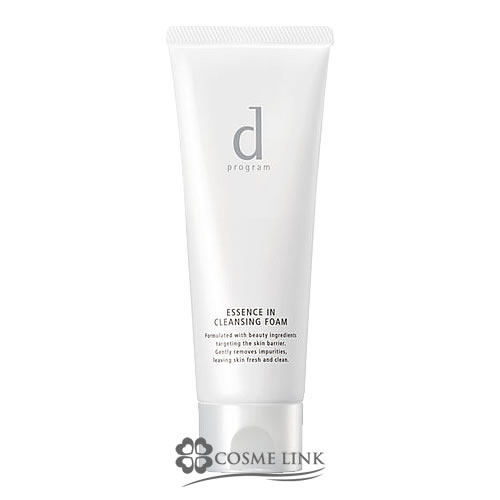 d�v���O���� �G�b�Z���X�C�� �N�����W���O�t�H�[�� 120g