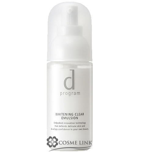 dvO zCgjONA G}W MB 100ml