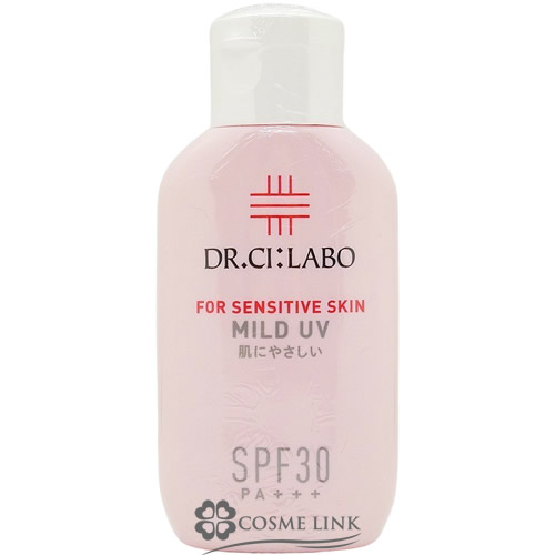 }ChUV 75g [SPF30/PA+++]